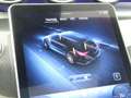 Mercedes-Benz C 43 AMG Estate 4MATIC | 20 INCH | NIGHTPAKKET | PANORAMA/S Blanco - thumbnail 35