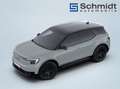 Ford Explorer Collection 286PS A RWD Grau - thumbnail 9