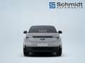 Ford Explorer Collection 286PS A RWD Grau - thumbnail 2
