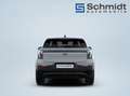 Ford Explorer Collection 286PS A RWD Grau - thumbnail 7