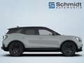 Ford Explorer Collection 286PS A RWD Grau - thumbnail 4