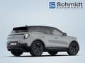 Ford Explorer Collection 286PS A RWD Grau - thumbnail 5
