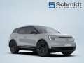 Ford Explorer Collection 286PS A RWD Grau - thumbnail 3