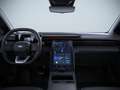Ford Explorer Collection 286PS A RWD Grau - thumbnail 10