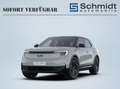 Ford Explorer Collection 286PS A RWD Grau - thumbnail 1