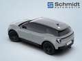 Ford Explorer Collection 286PS A RWD Grau - thumbnail 8