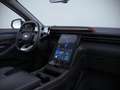 Ford Explorer Collection 286PS A RWD Grau - thumbnail 11
