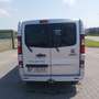 Fiat Talento Kombi 3,0t 2,0 EcoJet 170 DCT L2H1 SX - thumbnail 6