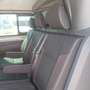 Fiat Talento Kombi 3,0t 2,0 EcoJet 170 DCT L2H1 SX - thumbnail 7