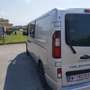 Fiat Talento Kombi 3,0t 2,0 EcoJet 170 DCT L2H1 SX - thumbnail 9