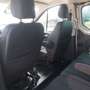 Fiat Talento Kombi 3,0t 2,0 EcoJet 170 DCT L2H1 SX - thumbnail 13