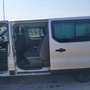 Fiat Talento Kombi 3,0t 2,0 EcoJet 170 DCT L2H1 SX - thumbnail 8