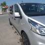 Fiat Talento Kombi 3,0t 2,0 EcoJet 170 DCT L2H1 SX - thumbnail 2