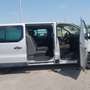 Fiat Talento Kombi 3,0t 2,0 EcoJet 170 DCT L2H1 SX - thumbnail 14