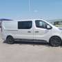 Fiat Talento Kombi 3,0t 2,0 EcoJet 170 DCT L2H1 SX - thumbnail 3