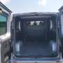 Fiat Talento Kombi 3,0t 2,0 EcoJet 170 DCT L2H1 SX - thumbnail 10