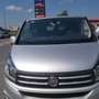 Fiat Talento Kombi 3,0t 2,0 EcoJet 170 DCT L2H1 SX - thumbnail 15