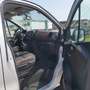 Fiat Talento Kombi 3,0t 2,0 EcoJet 170 DCT L2H1 SX - thumbnail 12