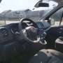 Fiat Talento Kombi 3,0t 2,0 EcoJet 170 DCT L2H1 SX - thumbnail 4