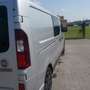 Fiat Talento Kombi 3,0t 2,0 EcoJet 170 DCT L2H1 SX - thumbnail 11
