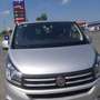 Fiat Talento Kombi 3,0t 2,0 EcoJet 170 DCT L2H1 SX - thumbnail 1