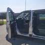 Fiat Talento Kombi 3,0t 2,0 EcoJet 170 DCT L2H1 SX - thumbnail 5