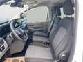 Volkswagen Transporter Kombi LR TDI Weiß - thumbnail 9
