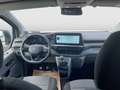 Volkswagen Transporter Kombi LR TDI Weiß - thumbnail 11