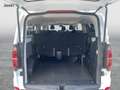 Volkswagen Transporter Kombi LR TDI Weiß - thumbnail 12