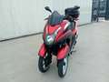 Yamaha TriCity Rouge - thumbnail 1