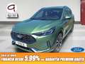Ford Kuga 2.5 Duratec PHEV ST-Line X 4x2 Verde - thumbnail 1