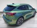 Ford Kuga 2.5 Duratec PHEV ST-Line X 4x2 Verde - thumbnail 2