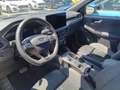 Ford Kuga 2.5 Duratec PHEV ST-Line X 4x2 Verde - thumbnail 3