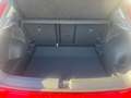 Volkswagen T-Roc Friends TSI DSG Rot - thumbnail 9
