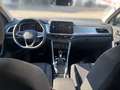 Volkswagen T-Roc Friends TSI DSG Rot - thumbnail 16