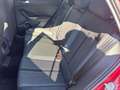 Volkswagen T-Roc Friends TSI DSG Rot - thumbnail 17