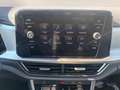 Volkswagen T-Roc Friends TSI DSG Rot - thumbnail 15