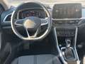 Volkswagen T-Roc Friends TSI DSG Rot - thumbnail 13