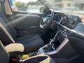 Volkswagen T-Roc Friends TSI DSG Rot - thumbnail 11