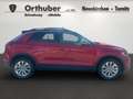 Volkswagen T-Roc Friends TSI DSG Rot - thumbnail 3