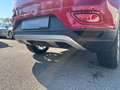 Volkswagen T-Roc Friends TSI DSG Rot - thumbnail 10