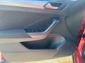 Volkswagen T-Roc Friends TSI DSG Rot - thumbnail 12
