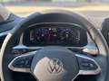 Volkswagen T-Roc Friends TSI DSG Rot - thumbnail 14