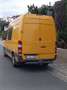 Mercedes-Benz Sprinter 213 CDI (BlueTec) 906.111 - thumbnail 2