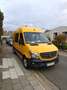 Mercedes-Benz Sprinter 213 CDI (BlueTec) 906.111 - thumbnail 1