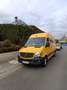 Mercedes-Benz Sprinter 213 CDI (BlueTec) 906.111 - thumbnail 5