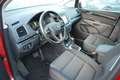 SEAT Alhambra Xcellence TDI DSG Rot - thumbnail 4