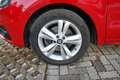 SEAT Alhambra Xcellence TDI DSG Rot - thumbnail 3