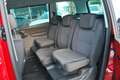 SEAT Alhambra Xcellence TDI DSG Rot - thumbnail 7
