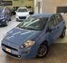 Fiat Punto 5p 1.3 mjt Street s&s 95cv - thumbnail 2